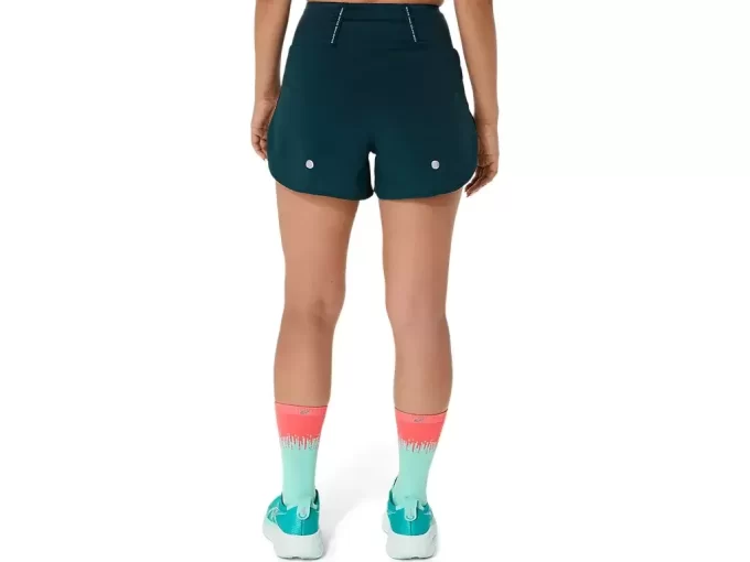 ΔΡΟΜΟΣ 3,5 ΙΝΕΣ ΚΟΝΤΟ ΔΡΟΜΟΣ 3,5 ΙΝΕΣ ΚΟΝΤΟ