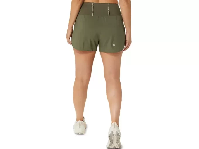 ΔΡΟΜΟΣ 3,5 ΙΝΕΣ ΚΟΝΤΟ ΔΡΟΜΟΣ 3,5 ΙΝΕΣ ΚΟΝΤΟ