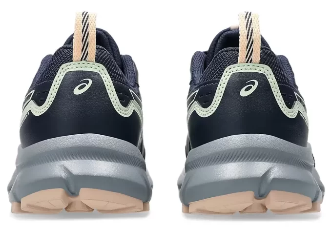 ΠΡΟΣΚΟΠΟΣ ΜΟΝΟΠΑΤΙΟΥ 3 ΠΡΟΣΚΟΠΟΣ ΜΟΝΟΠΑΤΙΟΥ 3