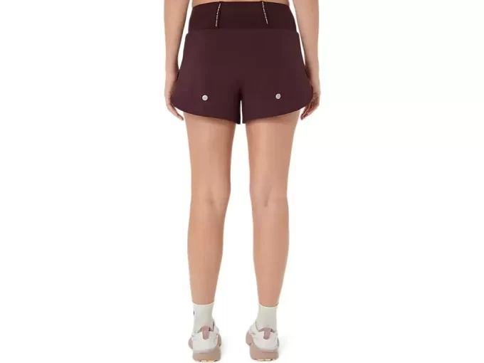 ΔΡΟΜΟΣ 3,5 ΙΝΕΣ ΚΟΝΤΟ ΔΡΟΜΟΣ 3,5 ΙΝΕΣ ΚΟΝΤΟ