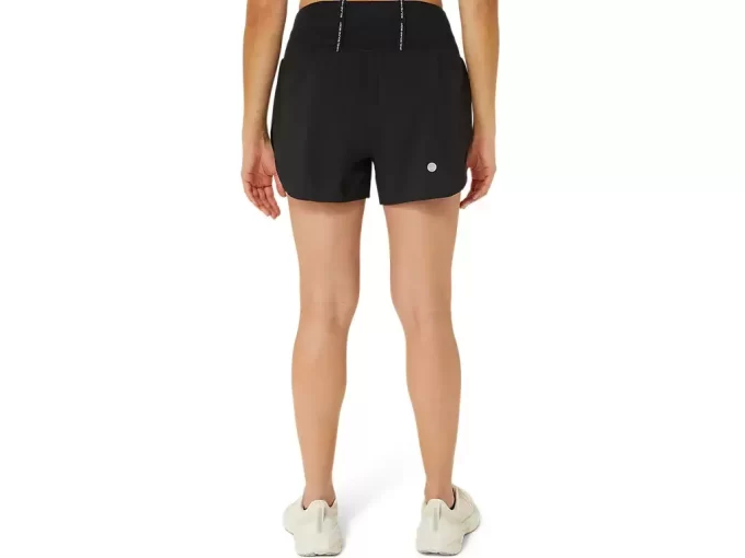 ΔΡΟΜΟΣ 3,5 ΙΝΕΣ ΚΟΝΤΟ ΔΡΟΜΟΣ 3,5 ΙΝΕΣ ΚΟΝΤΟ