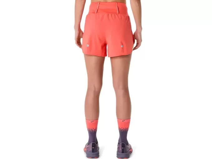 ΔΡΟΜΟΣ 3,5 ΙΝΕΣ ΚΟΝΤΟ ΔΡΟΜΟΣ 3,5 ΙΝΕΣ ΚΟΝΤΟ