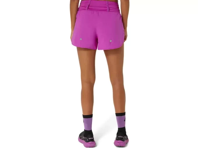 ΔΡΟΜΟΣ 3,5 ΙΝΕΣ ΚΟΝΤΟ ΔΡΟΜΟΣ 3,5 ΙΝΕΣ ΚΟΝΤΟ