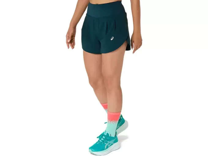 ΔΡΟΜΟΣ 3,5 ΙΝΕΣ ΚΟΝΤΟ ΔΡΟΜΟΣ 3,5 ΙΝΕΣ ΚΟΝΤΟ