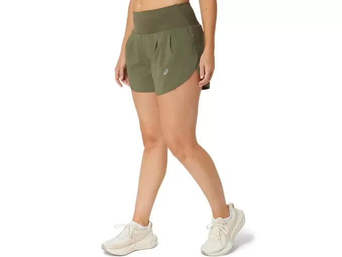 ΔΡΟΜΟΣ 3,5 ΙΝΕΣ ΚΟΝΤΟ ΔΡΟΜΟΣ 3,5 ΙΝΕΣ ΚΟΝΤΟ