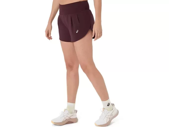 ΔΡΟΜΟΣ 3,5 ΙΝΕΣ ΚΟΝΤΟ ΔΡΟΜΟΣ 3,5 ΙΝΕΣ ΚΟΝΤΟ