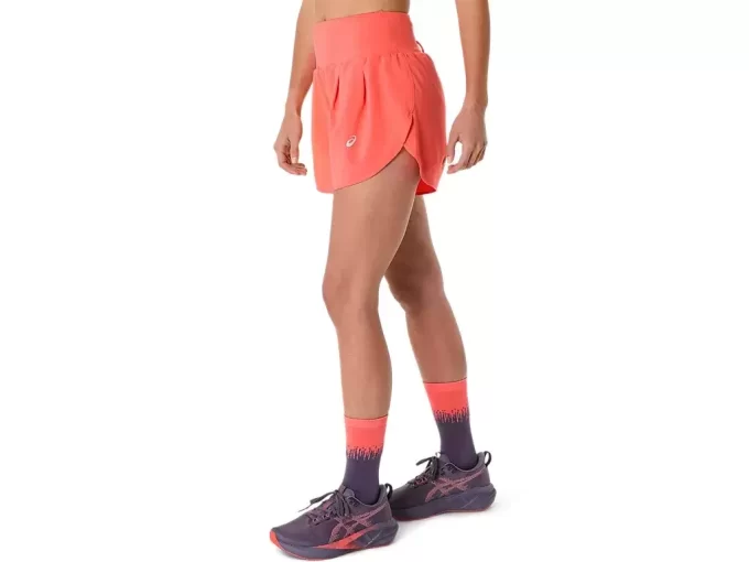 ΔΡΟΜΟΣ 3,5 ΙΝΕΣ ΚΟΝΤΟ ΔΡΟΜΟΣ 3,5 ΙΝΕΣ ΚΟΝΤΟ