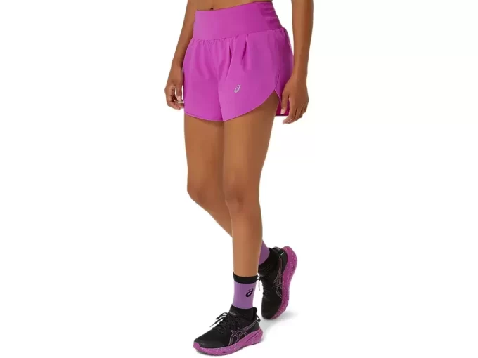 ΔΡΟΜΟΣ 3,5 ΙΝΕΣ ΚΟΝΤΟ ΔΡΟΜΟΣ 3,5 ΙΝΕΣ ΚΟΝΤΟ