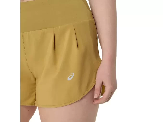 ΔΡΟΜΟΣ 3,5 ΙΝΕΣ ΚΟΝΤΟ ΔΡΟΜΟΣ 3,5 ΙΝΕΣ ΚΟΝΤΟ