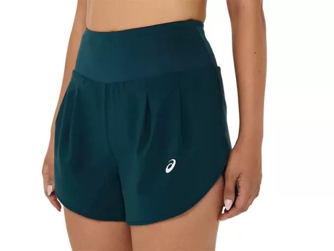 ΔΡΟΜΟΣ 3,5 ΙΝΕΣ ΚΟΝΤΟ ΔΡΟΜΟΣ 3,5 ΙΝΕΣ ΚΟΝΤΟ