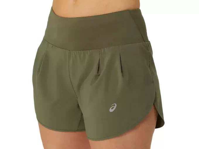 ΔΡΟΜΟΣ 3,5 ΙΝΕΣ ΚΟΝΤΟ ΔΡΟΜΟΣ 3,5 ΙΝΕΣ ΚΟΝΤΟ