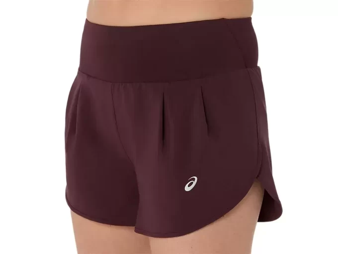 ΔΡΟΜΟΣ 3,5 ΙΝΕΣ ΚΟΝΤΟ ΔΡΟΜΟΣ 3,5 ΙΝΕΣ ΚΟΝΤΟ