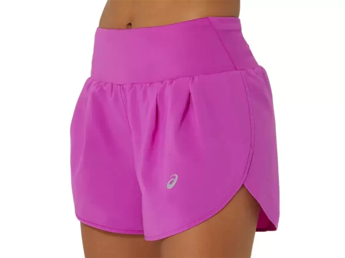 ΔΡΟΜΟΣ 3,5 ΙΝΕΣ ΚΟΝΤΟ ΔΡΟΜΟΣ 3,5 ΙΝΕΣ ΚΟΝΤΟ