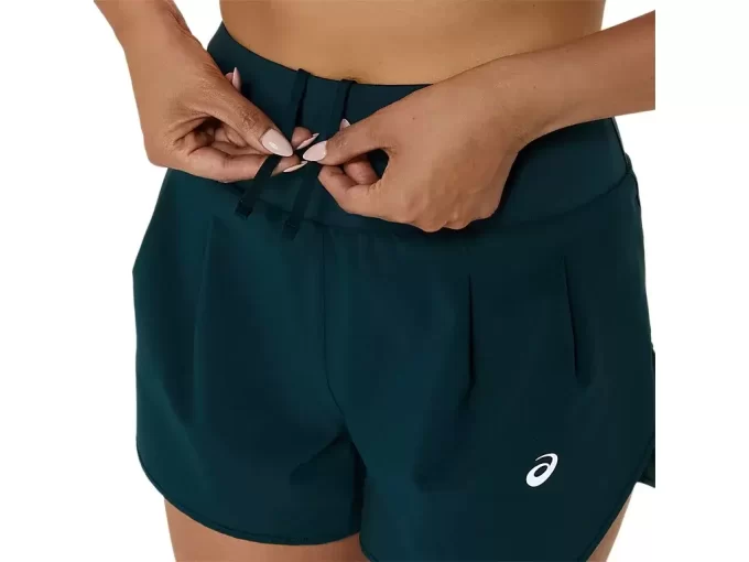 ΔΡΟΜΟΣ 3,5 ΙΝΕΣ ΚΟΝΤΟ ΔΡΟΜΟΣ 3,5 ΙΝΕΣ ΚΟΝΤΟ