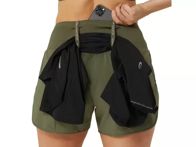 ΔΡΟΜΟΣ 3,5 ΙΝΕΣ ΚΟΝΤΟ ΔΡΟΜΟΣ 3,5 ΙΝΕΣ ΚΟΝΤΟ