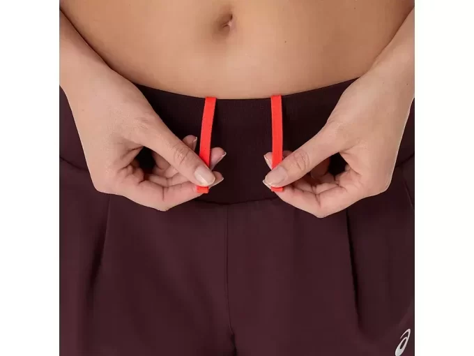 ΔΡΟΜΟΣ 3,5 ΙΝΕΣ ΚΟΝΤΟ ΔΡΟΜΟΣ 3,5 ΙΝΕΣ ΚΟΝΤΟ