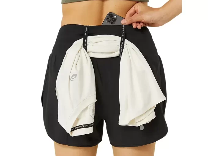 ΔΡΟΜΟΣ 3,5 ΙΝΕΣ ΚΟΝΤΟ ΔΡΟΜΟΣ 3,5 ΙΝΕΣ ΚΟΝΤΟ