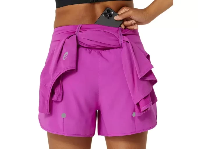 ΔΡΟΜΟΣ 3,5 ΙΝΕΣ ΚΟΝΤΟ ΔΡΟΜΟΣ 3,5 ΙΝΕΣ ΚΟΝΤΟ