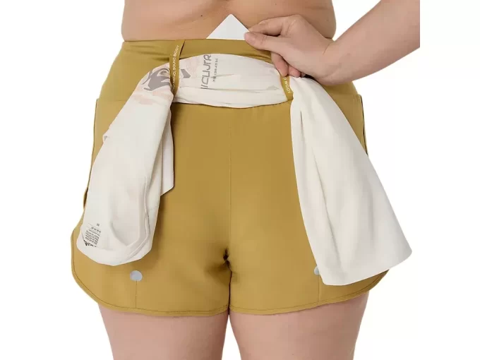 ΔΡΟΜΟΣ 3,5 ΙΝΕΣ ΚΟΝΤΟ ΔΡΟΜΟΣ 3,5 ΙΝΕΣ ΚΟΝΤΟ