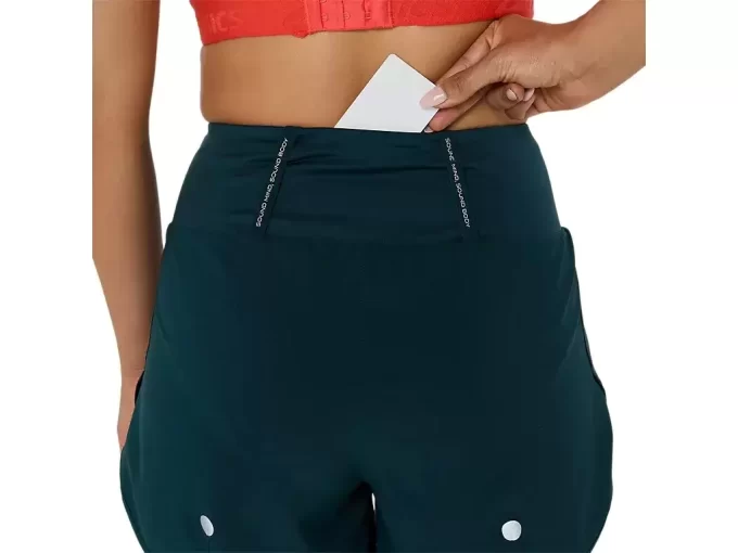 ΔΡΟΜΟΣ 3,5 ΙΝΕΣ ΚΟΝΤΟ ΔΡΟΜΟΣ 3,5 ΙΝΕΣ ΚΟΝΤΟ