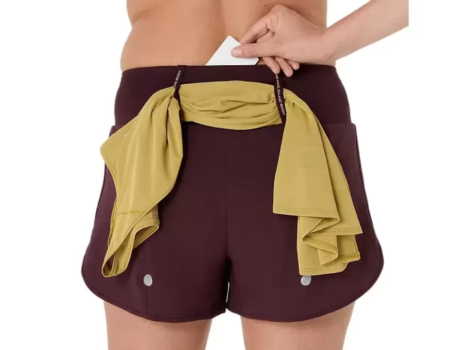 ΔΡΟΜΟΣ 3,5 ΙΝΕΣ ΚΟΝΤΟ ΔΡΟΜΟΣ 3,5 ΙΝΕΣ ΚΟΝΤΟ