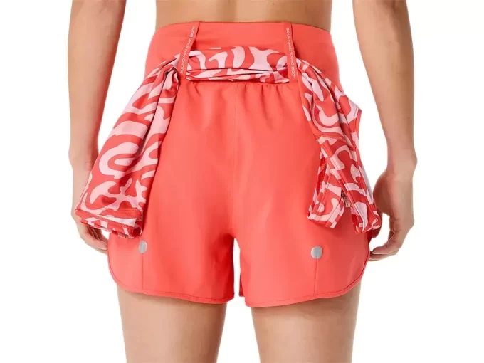 ΔΡΟΜΟΣ 3,5 ΙΝΕΣ ΚΟΝΤΟ ΔΡΟΜΟΣ 3,5 ΙΝΕΣ ΚΟΝΤΟ