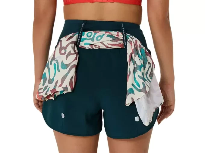 ΔΡΟΜΟΣ 3,5 ΙΝΕΣ ΚΟΝΤΟ ΔΡΟΜΟΣ 3,5 ΙΝΕΣ ΚΟΝΤΟ