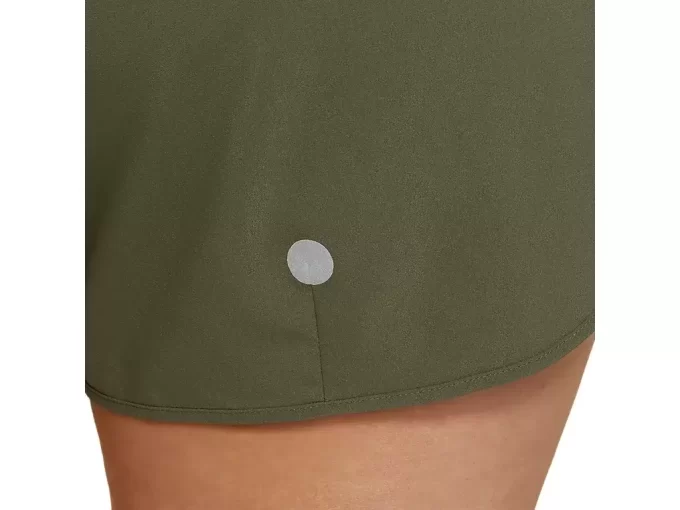 ΔΡΟΜΟΣ 3,5 ΙΝΕΣ ΚΟΝΤΟ ΔΡΟΜΟΣ 3,5 ΙΝΕΣ ΚΟΝΤΟ