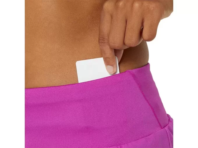 ΔΡΟΜΟΣ 3,5 ΙΝΕΣ ΚΟΝΤΟ ΔΡΟΜΟΣ 3,5 ΙΝΕΣ ΚΟΝΤΟ