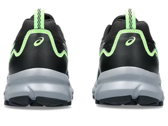 ΠΡΟΣΚΟΠΟΣ ΜΟΝΟΠΑΤΙΟΥ 3 ΠΡΟΣΚΟΠΟΣ ΜΟΝΟΠΑΤΙΟΥ 3