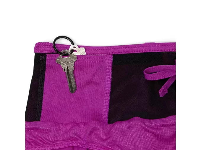 ΔΡΟΜΟΣ 3,5 ΙΝΕΣ ΚΟΝΤΟ ΔΡΟΜΟΣ 3,5 ΙΝΕΣ ΚΟΝΤΟ