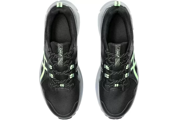 ΠΡΟΣΚΟΠΟΣ ΜΟΝΟΠΑΤΙΟΥ 3 ΠΡΟΣΚΟΠΟΣ ΜΟΝΟΠΑΤΙΟΥ 3