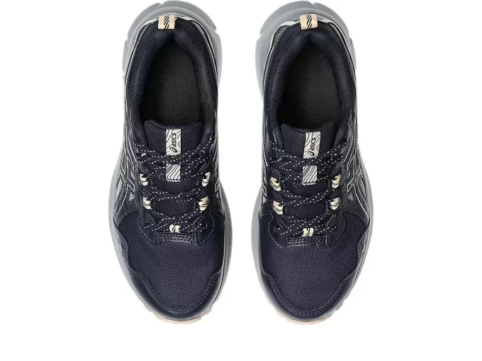 ΠΡΟΣΚΟΠΟΣ ΜΟΝΟΠΑΤΙΟΥ 3 ΠΡΟΣΚΟΠΟΣ ΜΟΝΟΠΑΤΙΟΥ 3