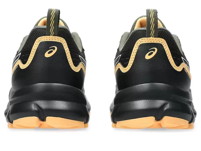 ΠΡΟΣΚΟΠΟΣ ΜΟΝΟΠΑΤΙΟΥ 3 ΠΡΟΣΚΟΠΟΣ ΜΟΝΟΠΑΤΙΟΥ 3