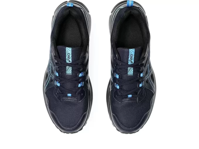 ΠΡΟΣΚΟΠΟΣ ΜΟΝΟΠΑΤΙΟΥ 3 ΠΡΟΣΚΟΠΟΣ ΜΟΝΟΠΑΤΙΟΥ 3