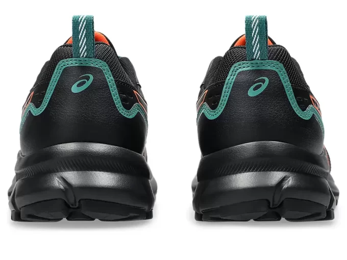 ΠΡΟΣΚΟΠΟΣ ΜΟΝΟΠΑΤΙΟΥ 3 ΠΡΟΣΚΟΠΟΣ ΜΟΝΟΠΑΤΙΟΥ 3