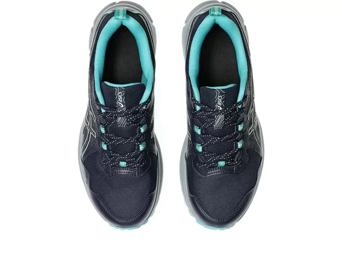 ΠΡΟΣΚΟΠΟΣ ΜΟΝΟΠΑΤΙΟΥ 3 ΠΡΟΣΚΟΠΟΣ ΜΟΝΟΠΑΤΙΟΥ 3