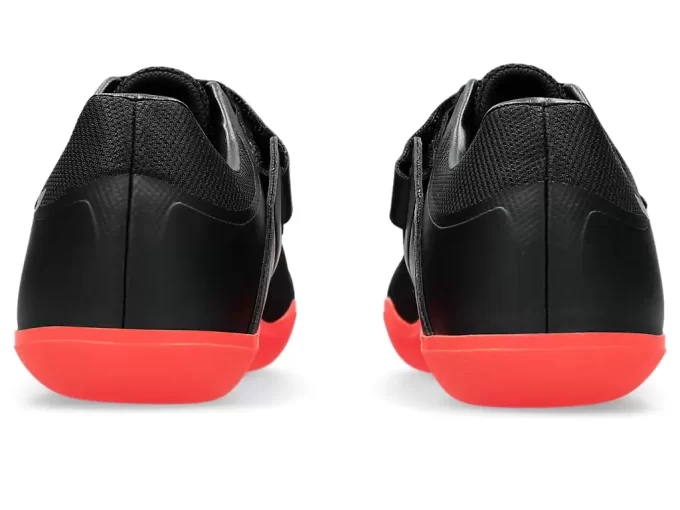 ΡΙΞΤΕ ΕΠΑΓΓΕΛΜΑΤΙΚΑ 3