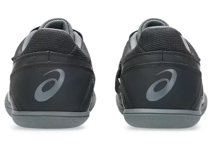 ΥΠΕΡ-ΡΙΨΗ 3 ΥΠΕΡ-ΡΙΨΗ 3