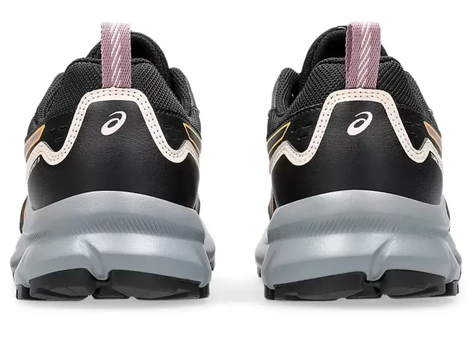 ΠΡΟΣΚΟΠΟΣ ΜΟΝΟΠΑΤΙΟΥ 3 ΠΡΟΣΚΟΠΟΣ ΜΟΝΟΠΑΤΙΟΥ 3