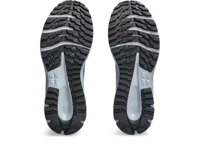 ΠΡΟΣΚΟΠΟΣ ΜΟΝΟΠΑΤΙΟΥ 3 ΠΡΟΣΚΟΠΟΣ ΜΟΝΟΠΑΤΙΟΥ 3