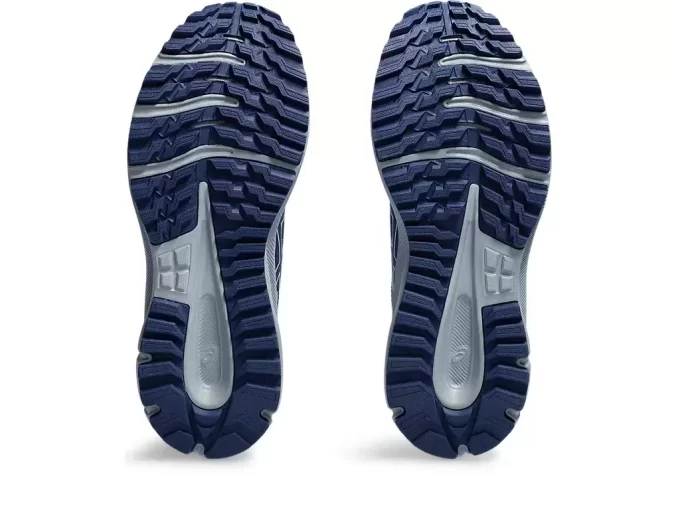 ΠΡΟΣΚΟΠΟΣ ΜΟΝΟΠΑΤΙΟΥ 3 ΠΡΟΣΚΟΠΟΣ ΜΟΝΟΠΑΤΙΟΥ 3