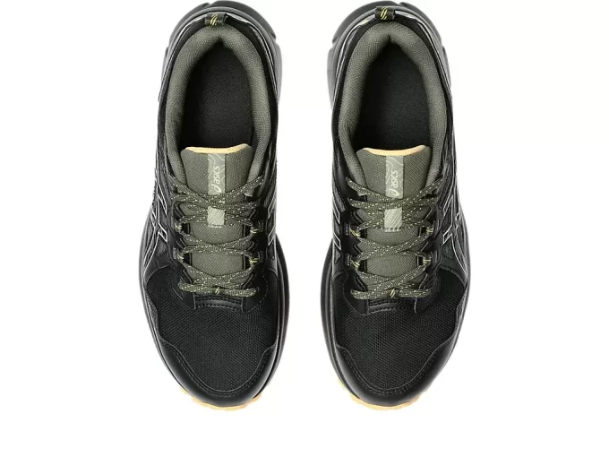 ΠΡΟΣΚΟΠΟΣ ΜΟΝΟΠΑΤΙΟΥ 3 ΠΡΟΣΚΟΠΟΣ ΜΟΝΟΠΑΤΙΟΥ 3