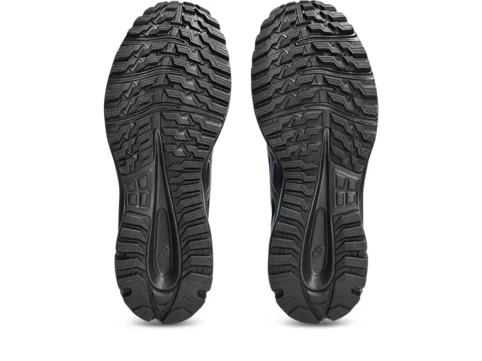 ΠΡΟΣΚΟΠΟΣ ΜΟΝΟΠΑΤΙΟΥ 3 ΠΡΟΣΚΟΠΟΣ ΜΟΝΟΠΑΤΙΟΥ 3