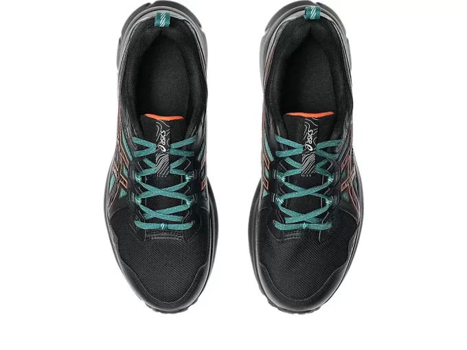 ΠΡΟΣΚΟΠΟΣ ΜΟΝΟΠΑΤΙΟΥ 3 ΠΡΟΣΚΟΠΟΣ ΜΟΝΟΠΑΤΙΟΥ 3