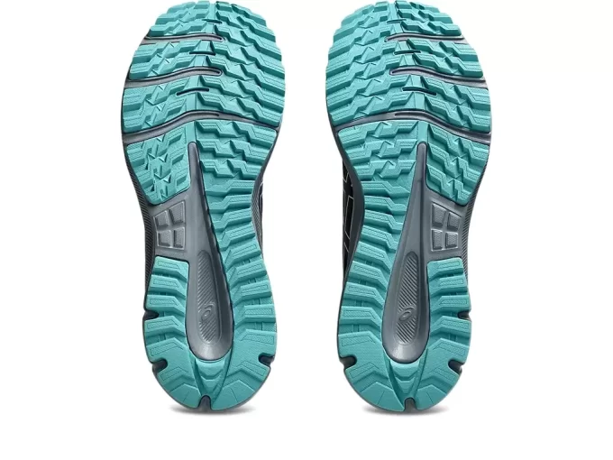 ΠΡΟΣΚΟΠΟΣ ΜΟΝΟΠΑΤΙΟΥ 3 ΠΡΟΣΚΟΠΟΣ ΜΟΝΟΠΑΤΙΟΥ 3