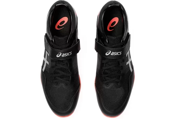 ΡΙΞΤΕ ΕΠΑΓΓΕΛΜΑΤΙΚΑ 3