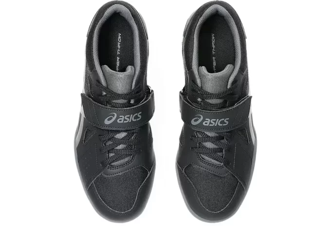 ΥΠΕΡ-ΡΙΨΗ 3 ΥΠΕΡ-ΡΙΨΗ 3