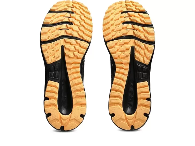 ΠΡΟΣΚΟΠΟΣ ΜΟΝΟΠΑΤΙΟΥ 3 ΠΡΟΣΚΟΠΟΣ ΜΟΝΟΠΑΤΙΟΥ 3