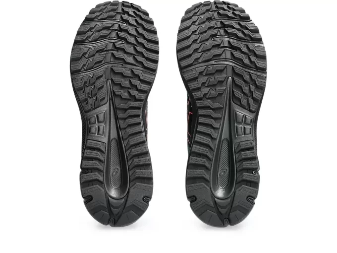 ΠΡΟΣΚΟΠΟΣ ΜΟΝΟΠΑΤΙΟΥ 3 ΠΡΟΣΚΟΠΟΣ ΜΟΝΟΠΑΤΙΟΥ 3